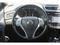 Prodm Nissan X-Trail 1.6 dCi 96kW 4x4 1.MAJITEL R