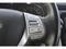 Prodm Nissan X-Trail 1.6 dCi 96kW 4x4 1.MAJITEL R