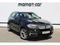 BMW X5 xDrive 40d 230kW 1.MAJ. DPH R