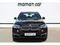 BMW X5 xDrive 40d 230kW 1.MAJ. DPH R