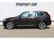 BMW X5 xDrive 40d 230kW 1.MAJ. DPH R