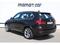 BMW X5 xDrive 40d 230kW 1.MAJ. DPH R