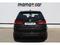 BMW X5 xDrive 40d 230kW 1.MAJ. DPH R