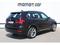 BMW X5 xDrive 40d 230kW 1.MAJ. DPH R