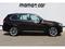 BMW X5 xDrive 40d 230kW 1.MAJ. DPH R