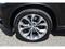 BMW X5 xDrive 40d 230kW 1.MAJ. DPH R