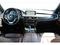 BMW X5 xDrive 40d 230kW 1.MAJ. DPH R