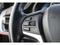 BMW X5 xDrive 40d 230kW 1.MAJ. DPH R