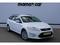 Ford Mondeo 1.6 EcoBoost TREND 1.MAJ. R