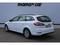 Ford Mondeo 1.6 EcoBoost TREND 1.MAJ. R