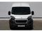 Peugeot Boxer 2.0 HDI 120kW L4H2 1. MAJ. R