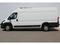 Peugeot Boxer 2.0 HDI 120kW L4H2 1. MAJ. R