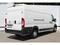 Peugeot Boxer 2.0 HDI 120kW L4H2 1. MAJ. R