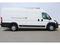 Peugeot Boxer 2.0 HDI 120kW L4H2 1. MAJ. R