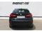 Prodm BMW X6 M xDrive 423kW R SERVIS. KN