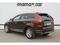 Volvo XC60 D4 POLESTAR 162kW AWD SUMMUM