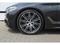 Prodm BMW 5 M550d xDrive 1.MAJITEL R