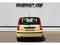 Prodm Fiat Panda 1.1i 40kW CITY SERVO 1.MAJ. R