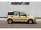 Prodm Fiat Panda 1.1i 40kW CITY SERVO 1.MAJ. R