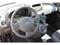 Prodm Fiat Panda 1.1i 40kW CITY SERVO 1.MAJ. R