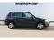 Prodm Volkswagen Tiguan 2.0 TDI 103kW 4MOTION DSG R