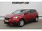 Fotografie vozidla Peugeot 5008 1.2 PureTech A/T S&S DPH R