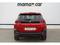 Prodm Peugeot 5008 1.2 PureTech A/T S&S DPH R