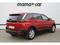 Prodm Peugeot 5008 1.2 PureTech A/T S&S DPH R