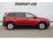 Prodm Peugeot 5008 1.2 PureTech A/T S&S DPH R