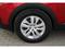 Prodm Peugeot 5008 1.2 PureTech A/T S&S DPH R