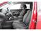 Prodm Peugeot 5008 1.2 PureTech A/T S&S DPH R