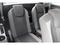 Prodm Peugeot 5008 1.2 PureTech A/T S&S DPH R