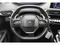 Prodm Peugeot 5008 1.2 PureTech A/T S&S DPH R