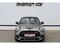 Mini Cooper JCW 2.0T 170kW DPH R