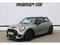 Mini Cooper JCW 2.0T 170kW DPH R