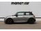 Mini Cooper JCW 2.0T 170kW DPH R