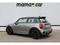 Mini Cooper JCW 2.0T 170kW DPH R