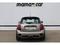 Mini Cooper JCW 2.0T 170kW DPH R