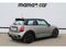 Mini Cooper JCW 2.0T 170kW DPH R