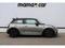 Mini Cooper JCW 2.0T 170kW DPH R