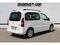 Prodm Peugeot Partner Tepee 1.6 BlueHDI 73kW R