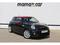 Mini Cooper S 2.0T 141kW JCW PAKET HUD R