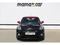 Mini Cooper S 2.0T 141kW JCW PAKET HUD R