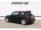 Mini Cooper S 2.0T 141kW JCW PAKET HUD R