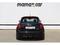 Mini Cooper S 2.0T 141kW JCW PAKET HUD R