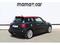 Mini Cooper S 2.0T 141kW JCW PAKET HUD R