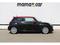 Mini Cooper S 2.0T 141kW JCW PAKET HUD R