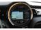 Mini Cooper S 2.0T 141kW JCW PAKET HUD R