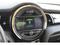 Mini Cooper S 2.0T 141kW JCW PAKET HUD R