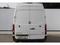 Prodm Volkswagen Crafter MAXI 2.0TDI 120kW SERVIS.KNIHA